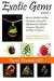Exotic Gems by Renee Newman Exotic Gems by Renee Newman