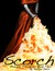 Scorch (Midnight Fire, #4)