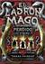 El ladrón mago. Perdido (El ladrón mago, #2)