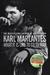 What It Is Like to Go to War (Paperback)