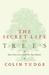 The Secret Life of Trees (Science)