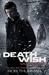 Deathwish. by Rob Thurman (Paperback)