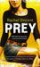 Prey (Shifters, #4)