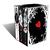 Shiver Linger & Forever Box Set (Paperback)