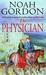 The Physician by Noah Gordon