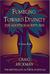 Fumbling Toward Divinity: T...