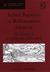 Infant Baptism in Reformation Geneva: The Shaping of a Community, 1536-1564