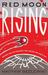 Red Moon Rising: Sputnik And The Rivalries That Ignited The Space Age (Hardcover)