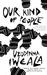 Our Kind of People: Thoughts on the HIV/AIDS Epidemic (Hardcover)