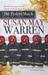 The Perfect Match (Hardcover)