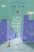 The Terrible Thing That Happened to Barnaby Brocket (Paperback)