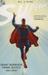 All-Star Superman