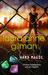 Hard Magic (Paperback)