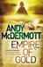 Empire Of Gold (Nina Wilde & Eddie Chase, #7)