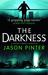 The Darkness (Henry Parker, #5)