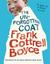 The Unforgotten Coat (Paperback)