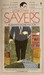 Busman's Honeymoon (Lord Peter Wimsey, #13)