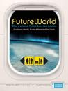 Futureworld Futureworld