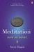 Meditation Now or Never. Steve Hagen (Paperback)