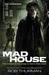 Madhouse (Paperback)