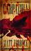 Carpathia (Paperback)