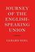 The Journey of the English-...