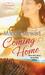 Coming Home. by Mariah Stewart (Paperback)