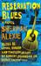 Reservation Blues (Paperback)
