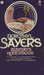 Busman's Honeymoon (Paperback)
