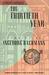 The Thirtieth Year by Ingeborg Bachmann The Thirtieth Year by Ingeborg Bachmann