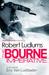 Robert Ludlum's the Bourne Imperative (Paperback)
