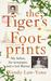 The Tiger's Footprints: My ...