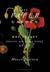 Paper Garden: Mrs Delany Begins Her Life's Work at 72 (Hardcover)