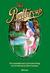 The Buttercup by Bill Scott The Buttercup by Bill Scott