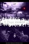 A Pale Horse