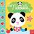 Noodle Loves to Eat (Hardcover)