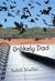 Unlikely Dad by Sydell Voeller