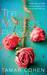 The Mistress's Revenge. by Tamar Cohen (Hardcover)