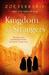 Kingdom of Strangers (Paperback)
