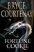 Fortune Cookie (Hardcover)