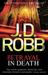 Betrayal in Death (Paperback)