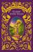 Hans Christian Andersen by Hans Christian Andersen
