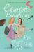 Mums On The Run by Charlotte Bingham