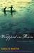 Wrapped in Rain: A Novel of Coming Home (ebook)