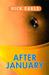 After January (Paperback)