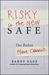 Risky Is the New Safe (ebook)