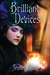 Brilliant Devices (Magnificent Devices #4)