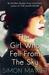 The Girl Who Fell from the Sky (ebook)