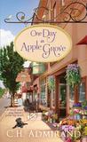 One Day in Apple Grove (Small Town USA, #2) One Day in Apple Grove (Small Town USA, #2)