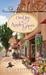 One Day in Apple Grove (Sma...